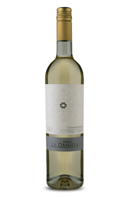 Bodega Barberis Finca La Daniela Mendoza Chardonnay 2017 Wine Wine