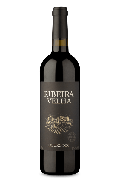 Clube Wine O Maior Clube De Vinhos Do Mundo