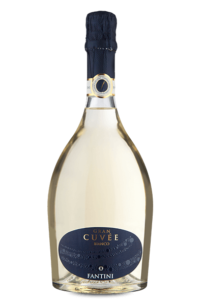 Бьянко брют. Gran Cuvee Bianco Fantini Swarovski. Гран Кюве Фантини. Gran Cuvee Brut. Cuvee Bianco Brut вино.