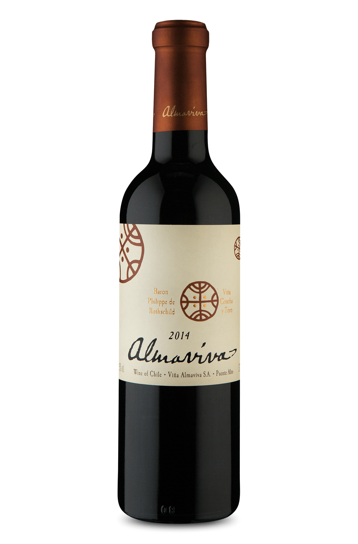 Альмавива италия екатеринбург. Вино "Almaviva", 2015. Almaviva вино. Вино Almaviva, 2012, 0.75 л. Вино Vina Maipo Classic Карменер каб сов кр п/сух.