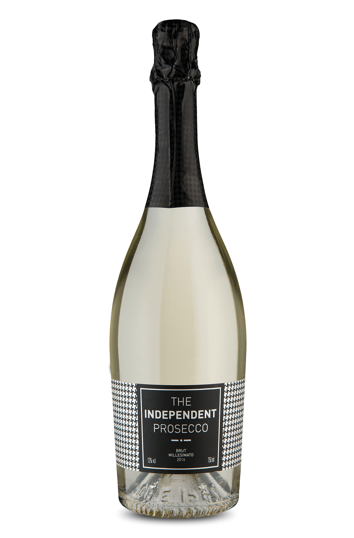 Prosecco brut. Фантинель Просекко. Просекко Fantinel Brut. Prosecco Millesimato Brut. 