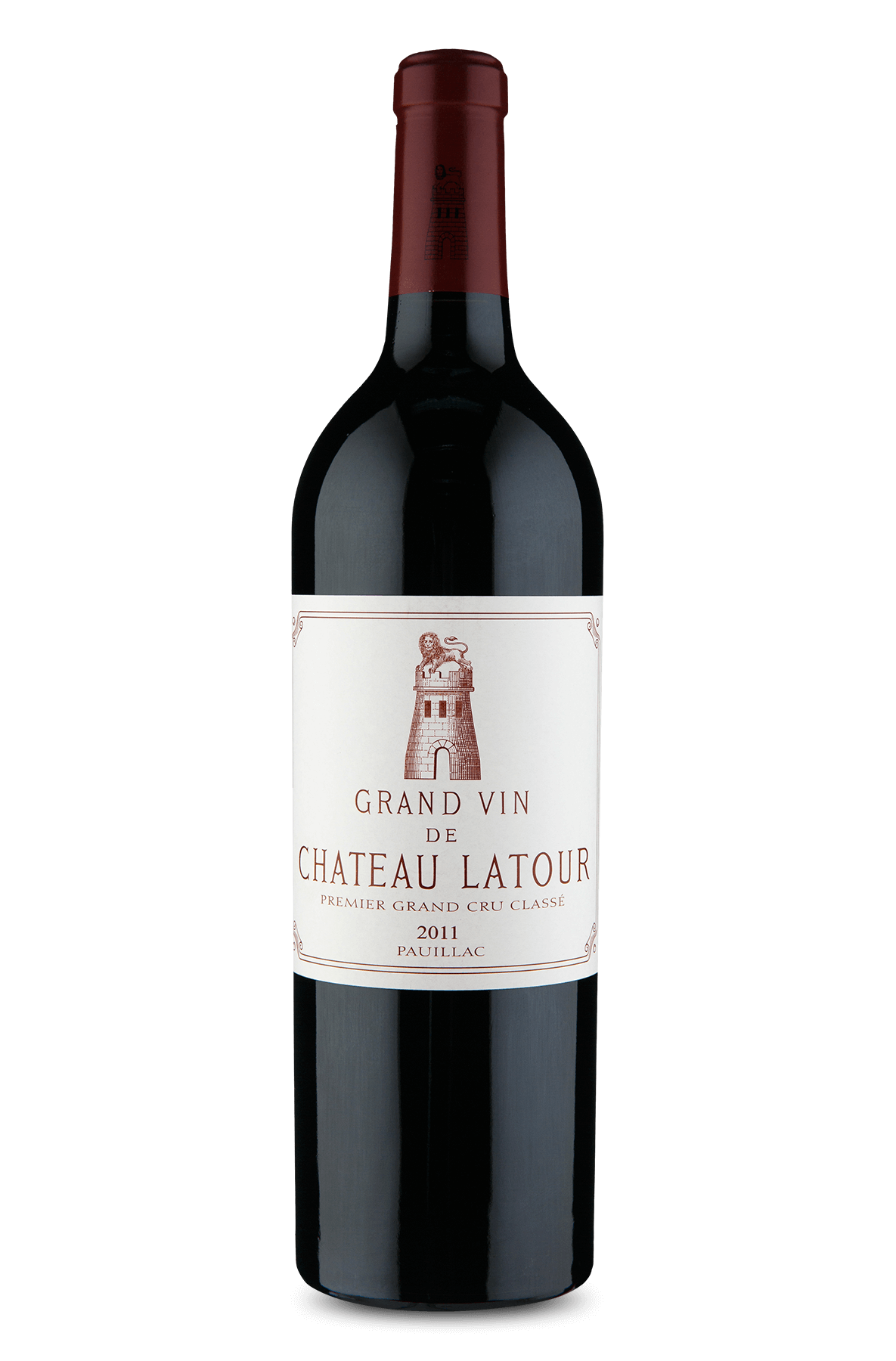 Вино шато ле. Вино Chateau Latour. Шато Латур винодельня. Шато Ле Клер Мерло. Вино Шато Ле Клер.