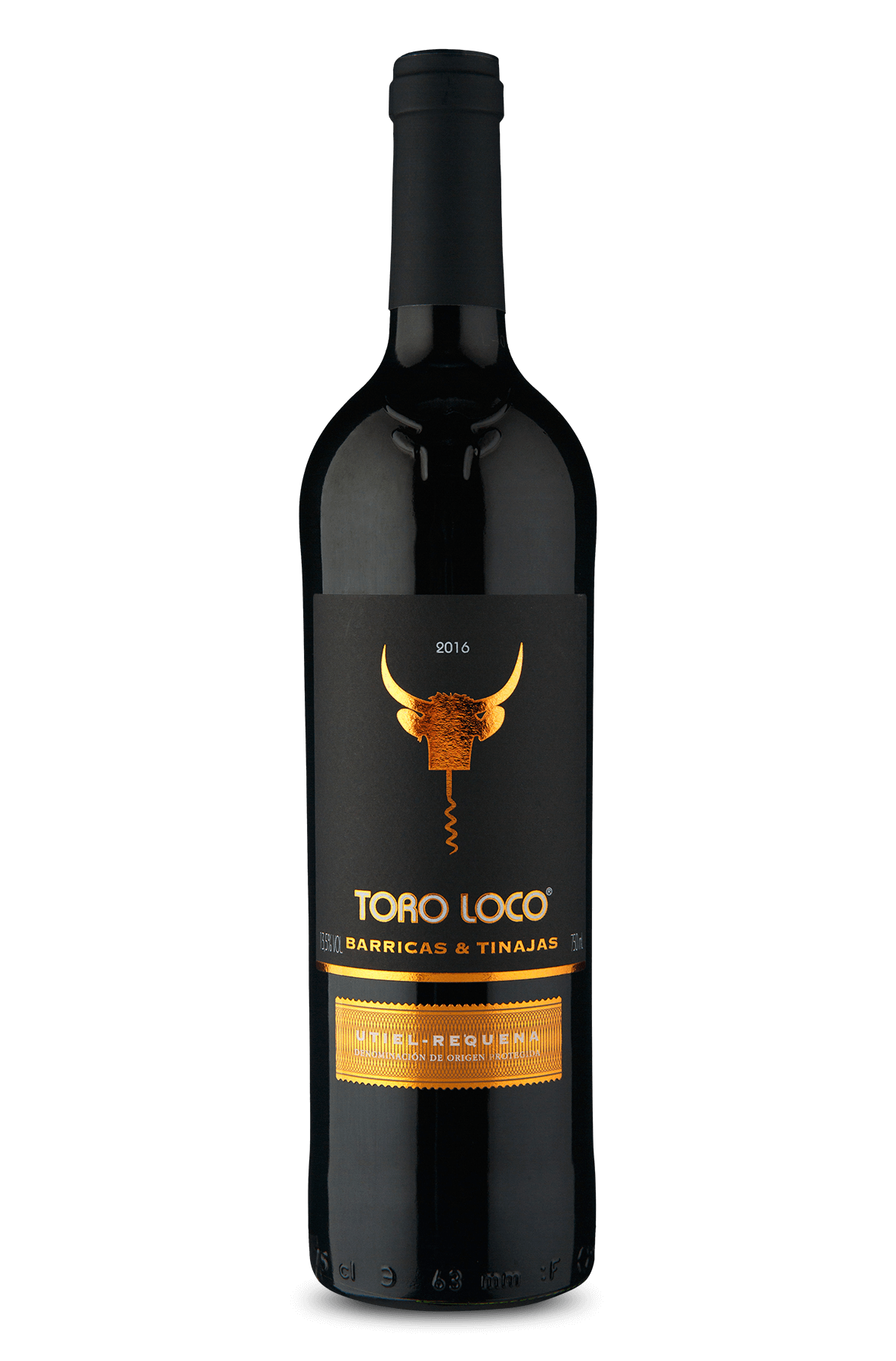 Вино торо де. Вино Торо Сентенарио Мальбек. Вино Toro Loko Merlot. Тинто де Торо вино. Бахос Темпранильо Торо.