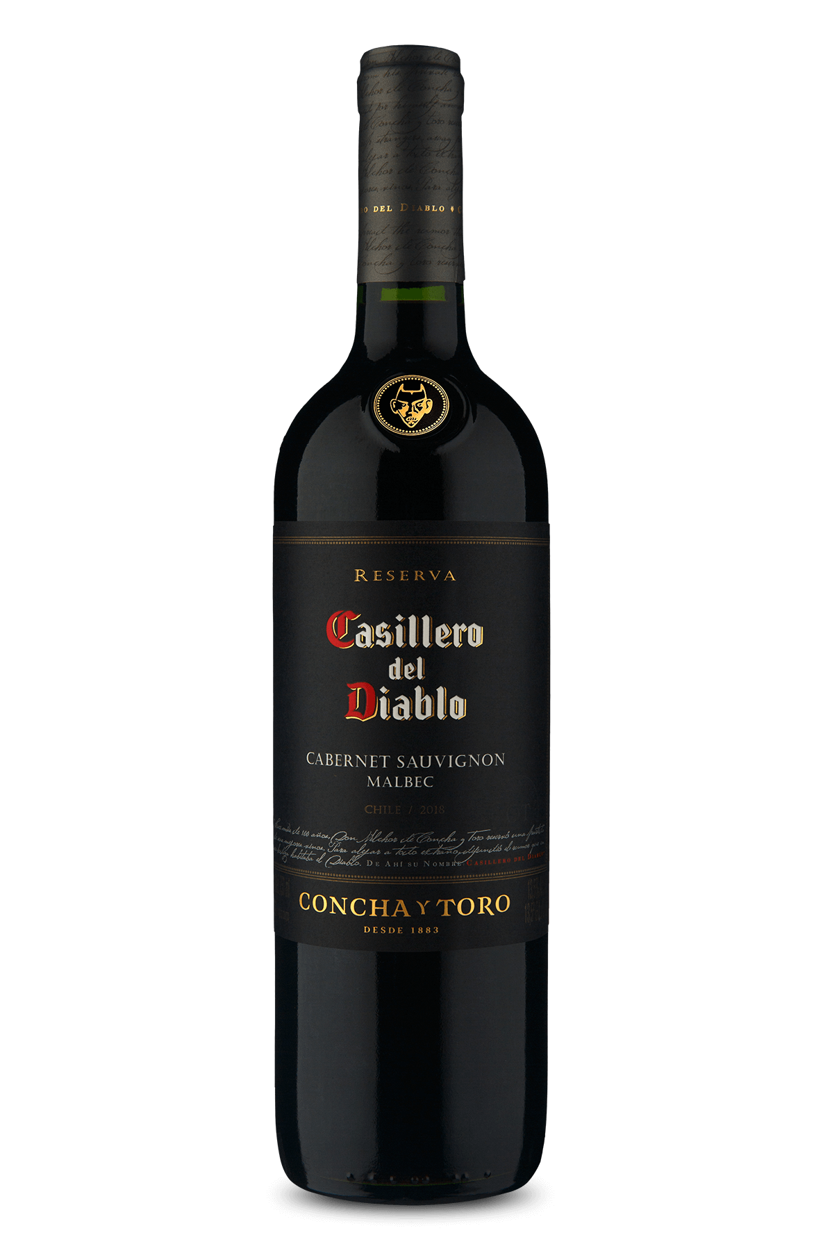 Casillero del diablo вино сухое. Казильеро дель Дьябло Карменер. Casillero del Diablo Каберне Совиньон. Вино Казильеро дель Дьябло. Вино Казильеро дель Дьябло резерва.