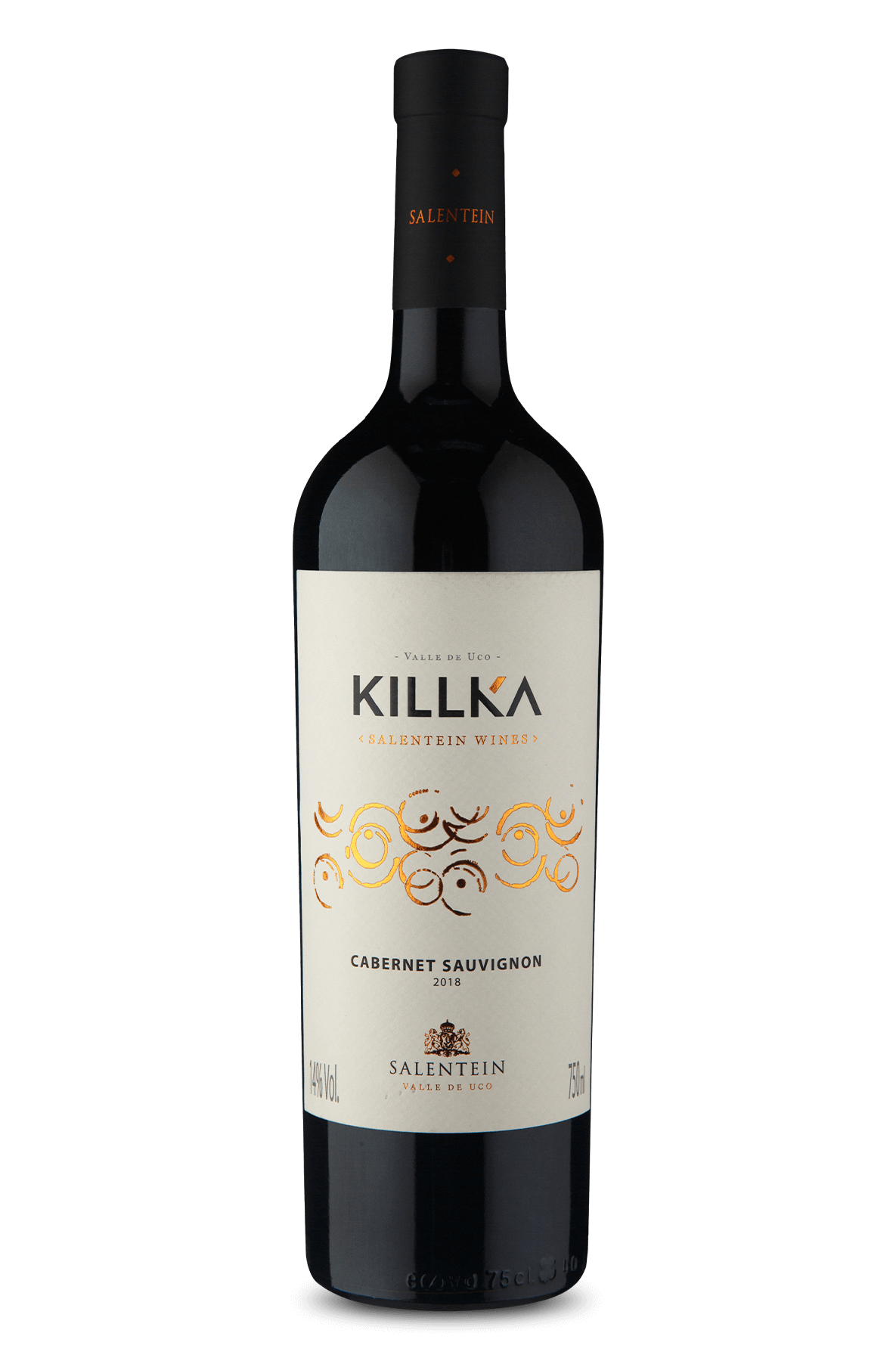 Behringer Cabernet Sauvignon 2018. KILLKA. Вино KILLKA. Фанагория Розе Каберне Совиньон.