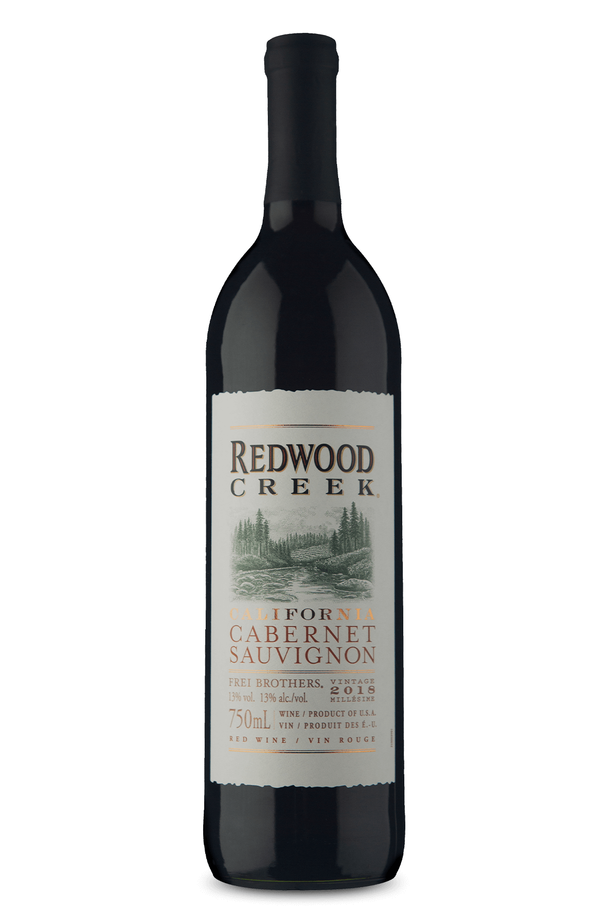 Вино Redwood Zinfandel. Redwood вино сухое красное. Вино кагор красное. Вино Редвуд Каберне.