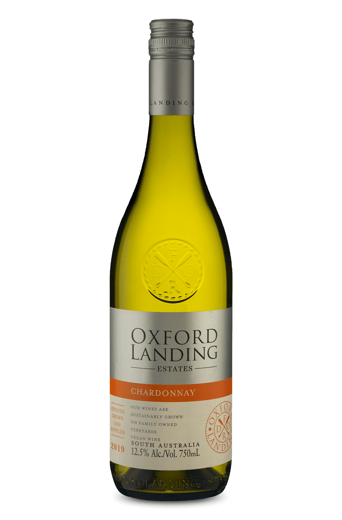 Ривани шардоне. Шардоне вино. Вино "esse" Chardonnay. Вино Oxford landing Chardonnay 2015 0.375 л. Вино "pandora" Chardonnay.