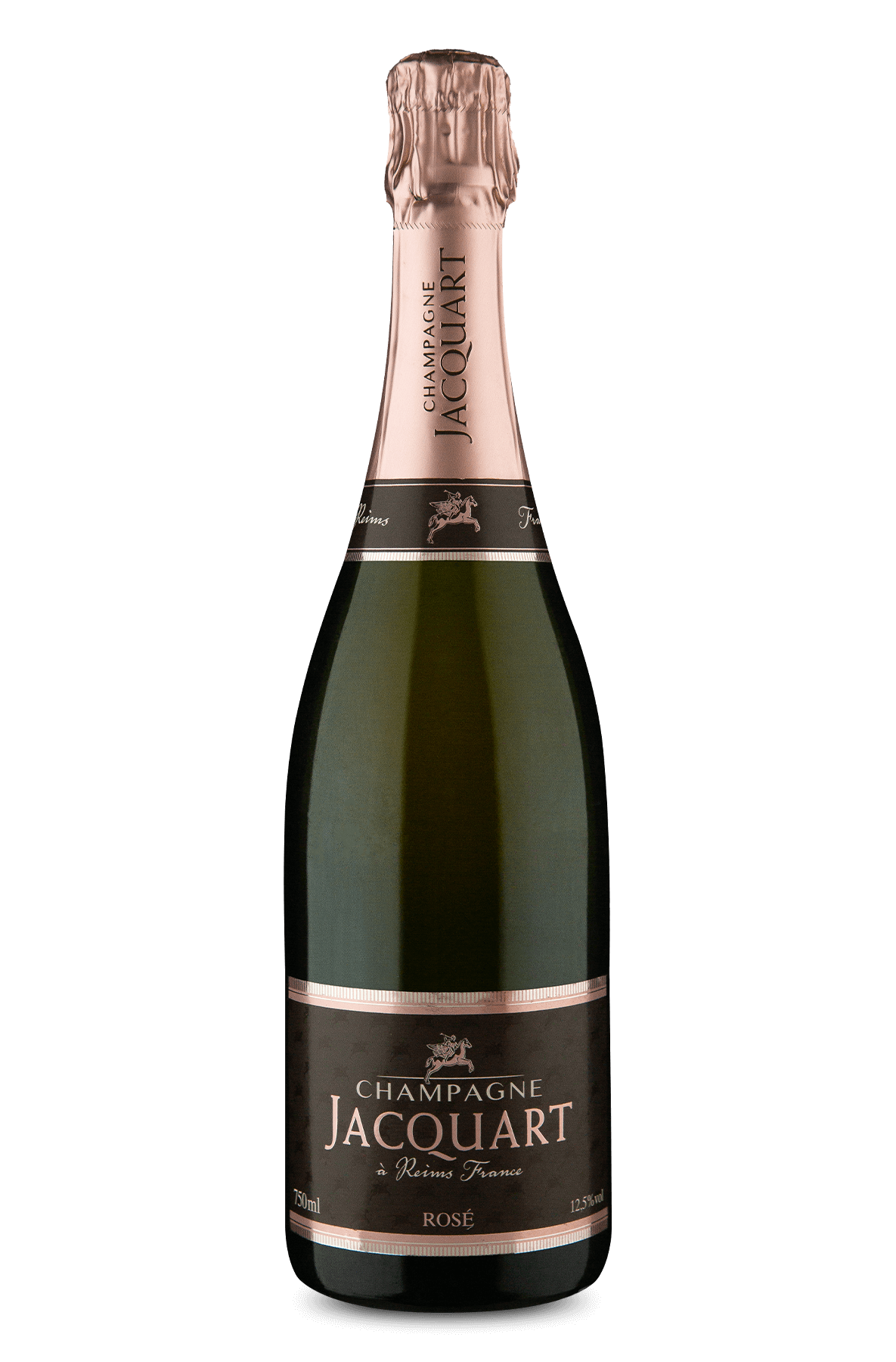 Champagne jacquart mosaique