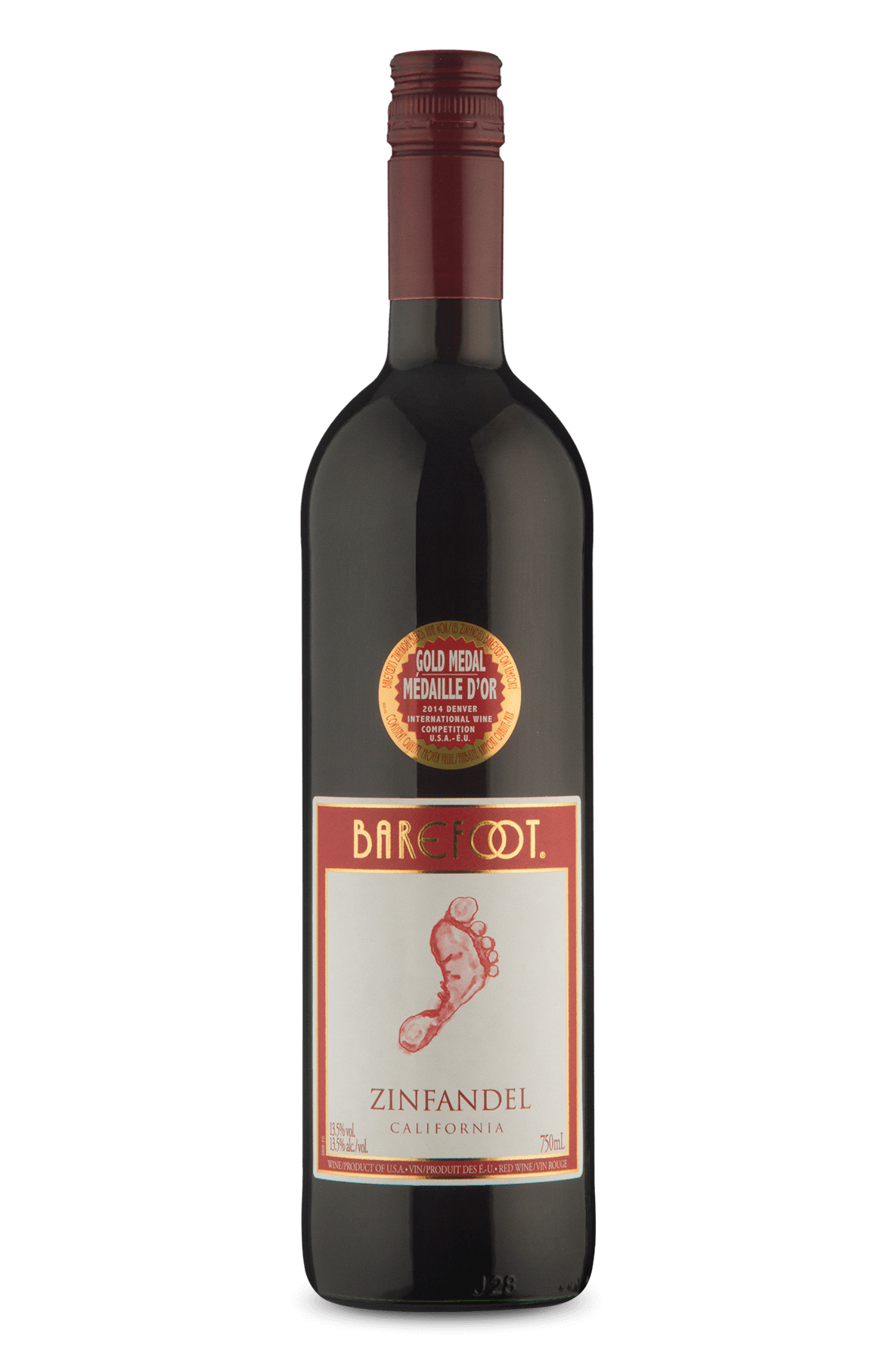 Вино barefoot White Zinfandel. Вино Берфут Зинфандель красное полусухое 0.75л. Вино barefoot Zinfandel красное. Вино barefoot White Zinfandel, 0.75 л.