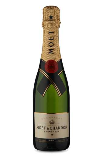 Moet Chandon Brut Imperial Champagne Buy Moet Online Ireland | My XXX ...