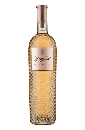 italian-rose-wine-buy-rose-wine-from-italy-in-the-uk