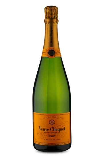 Veuve Clicquot Champagne Brut | Hot Sex Picture