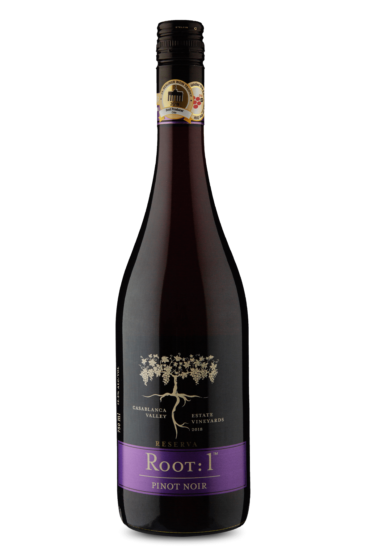 root-1-reserva-pinot-noir-2018-wine-wine