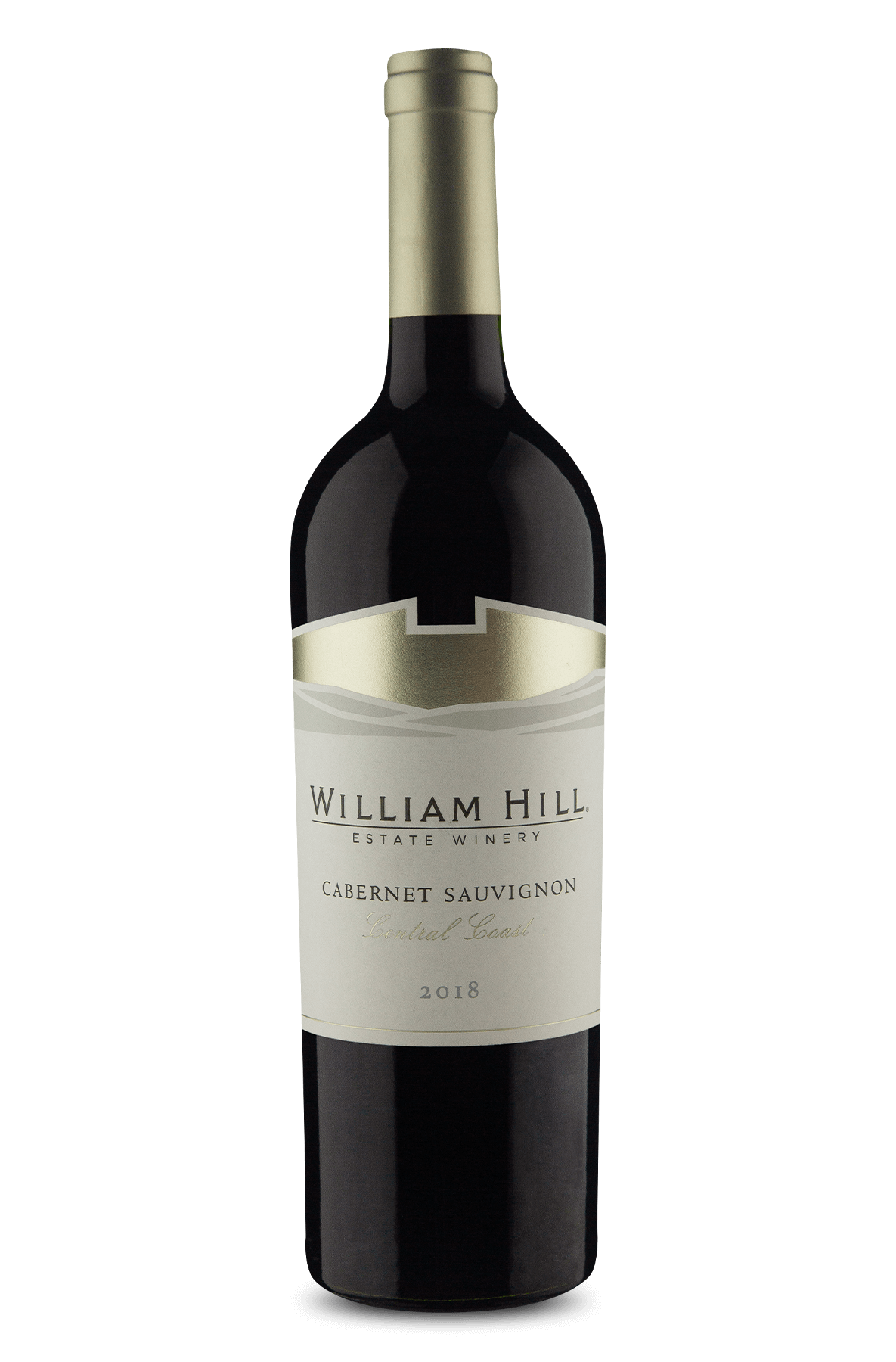william hill sauvignon blanc reviews