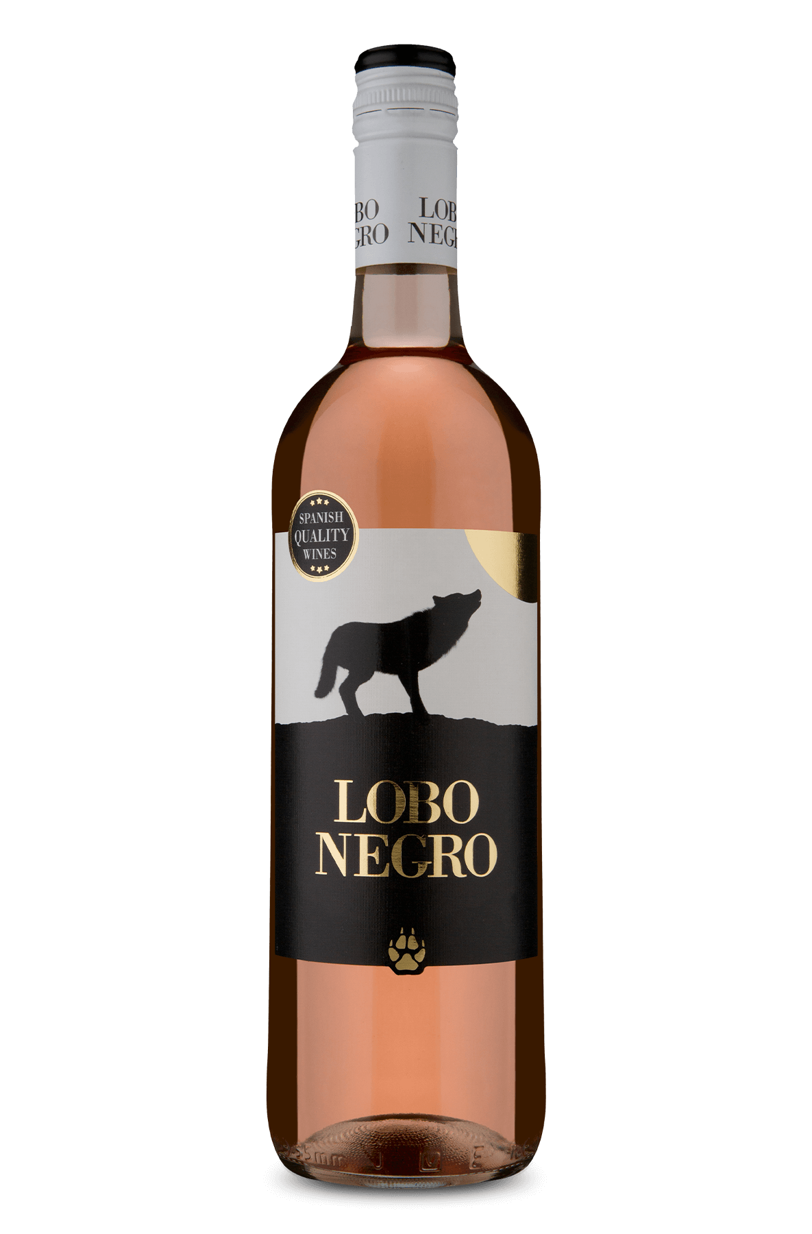 Lobo Negro RosÃ© - Wine | Wine