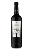 Familia Barberis Malbec 2017