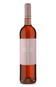 Encostas de Estremoz Bis Rosé 2018