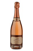 Espumante Carpineto Brut Rosé