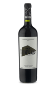 Finca Trapezio Grand Barrel Selection Cabernet Sauvignon 2017