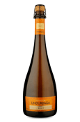 Espumante Undurraga Brut