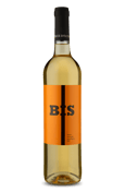 Encostas De Estremoz Bis Branco 2019