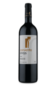 Convento Oreja Crianza D.O. Ribera del Duero 2017