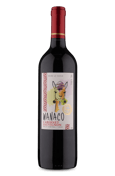 Wanaco Cabernet Sauvignon 2020