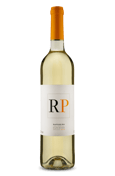 Raposeira Vinho Regional Duriense Branco 2018