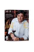 Revista Wine Edição Outubro 2021