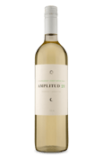 Amplitud 21 Chardonnay Pinot Grigio 2020