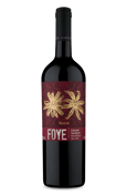 Foye Reserva Cabernet Sauvignon 2020