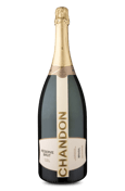 Espumante Magnum Chandon Réserve Brut 1,5 L