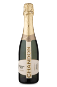 Espumante Chandon Réserve Brut 375 mL