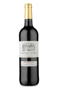 Château Le Roc A.O.C. Bordeaux 2019