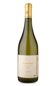 Baron Philippe de Rothschild Reserva Valle Central Chardonnay 2021