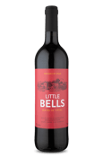 Little Bells Blend de Tintas