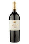 Domaine de Cibadiès Pegasus I.G.P. Pays dOc Merlot 2020