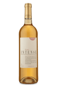 Château LEsparrou Intense I.G.P. Pays dOc Rosé 2020