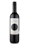 Cava Negra Malbec 2021