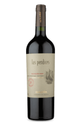 Las Perdices Red Blend 2020