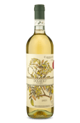 Carpineto Dogajolo I.G.T. Toscano Bianco 2021