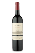 Bianchi Red Blend San Rafael 2022