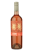 Foye Reserva Rosé 2022