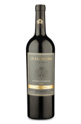 Gran Delmio Gran Reserva D.O La Mancha 2014