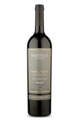 Piattelli Vineyards Barrel Select Limited Production Malbec 2020