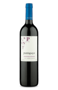 Puntapays Sangiovese Bonarda 2022