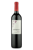 Puntapays Malbec 2022