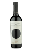 Cava Negra Malbec 2022 375 ml