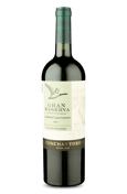 Concha y Toro Gran Reserva Cabernet Sauvignon 2020