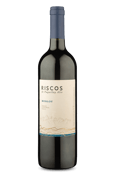 Riscos Valle Central Merlot 2022